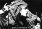 stevie nicks photo1