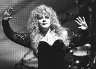 stevie nicks photo2