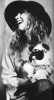 stevie nicks pic