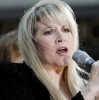 stevie nicks picture