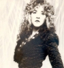 stevie nicks picture1