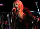 stevie nicks picture2