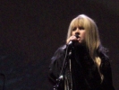 stevie nicks picture3