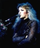 stevie nicks picture4
