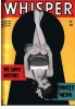 stevie ryan image