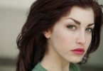 stevie ryan image1