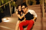 stevie ryan image2