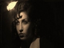 stevie ryan img