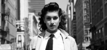 stevie ryan photo