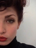 stevie ryan photo1