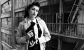 stevie ryan pic1