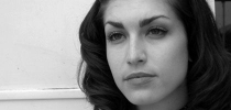stevie ryan picture