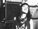 stevie ryan picture1