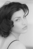 stevie ryan picture2