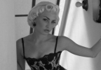 stevie ryan picture3