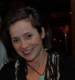 stevie vallance