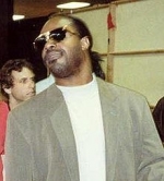 stevie wonder stevie wonder
