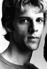 stewart copeland image