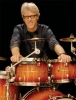 stewart copeland img