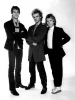 stewart copeland photo