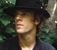 stewart copeland pic