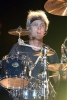 stewart copeland picture