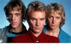 stewart copeland picture1