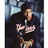 sticky fingaz image