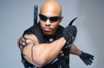 sticky fingaz image1