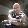sticky fingaz image3