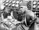sticky fingaz image4