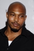 sticky fingaz img