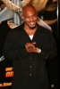 sticky fingaz photo
