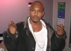 sticky fingaz photo1