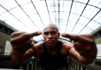 sticky fingaz photo2