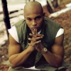 sticky fingaz pic