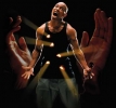 sticky fingaz pic1