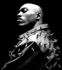 sticky fingaz picture1