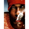 sticky fingaz picture2