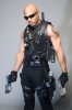 sticky fingaz picture3