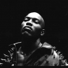 sticky fingaz picture4