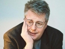 stieg larsson image1