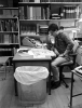 stieg larsson image2