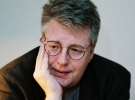 stieg larsson image3