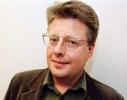 stieg larsson img