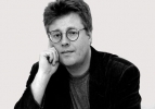 stieg larsson photo1