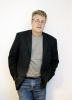 stieg larsson pic