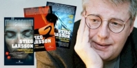 stieg larsson pic1