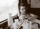 stieg larsson picture1