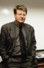 stieg larsson picture2